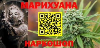 кокаин Рязань