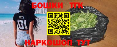 мдпв Рыбинск